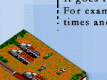 It Might Be NES